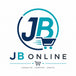 JB Online - Home